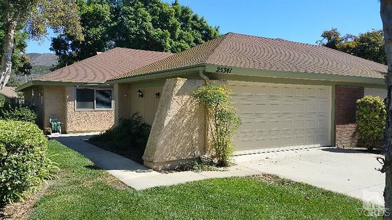 1st image of 25341 Village 25