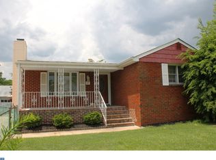 87 N Chester Ave, Delran, NJ 08075