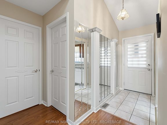 2nd image of 4117 Apple Blossom Ln #9