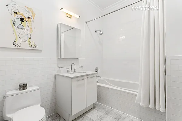 Rented by Corcoran | media 7