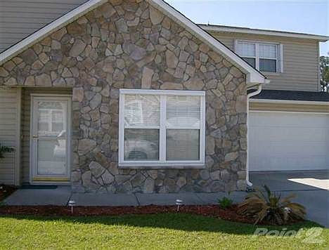 1st image of 4285 River Gate Ln