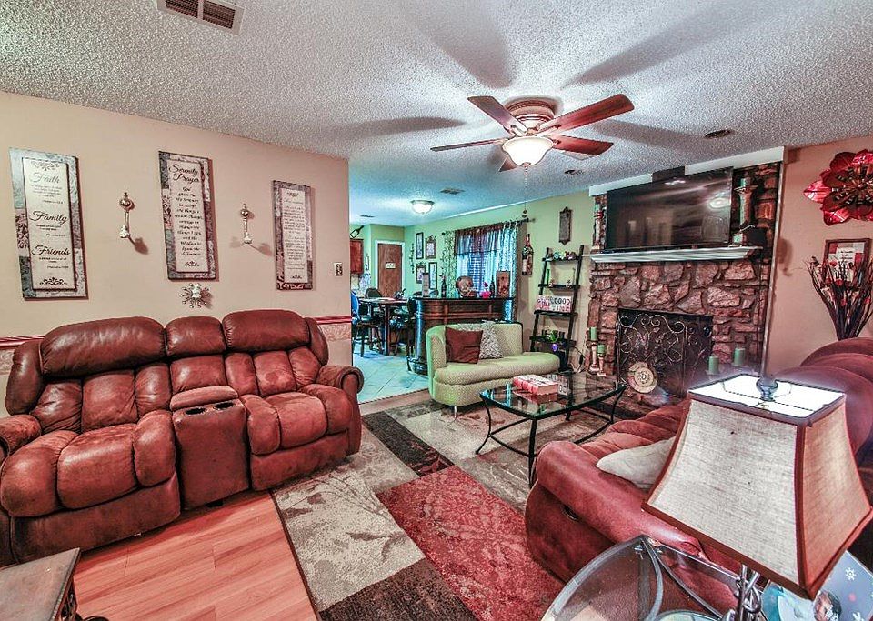 415 Rainer Rd, West Memphis, AR 72301 Zillow