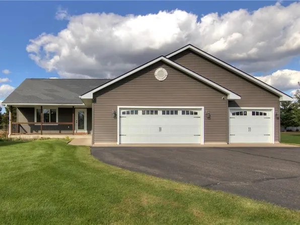 19018 62nd Avenue, Chippewa Falls, WI 54729