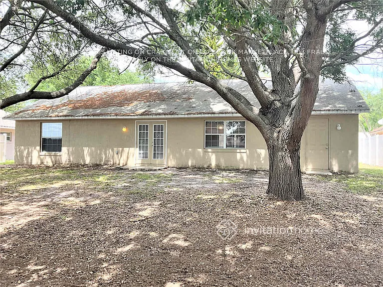2486 W Moonlight Ln — Photo 18