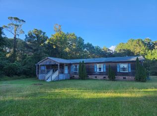 118 April Ln, Stella, NC 28582