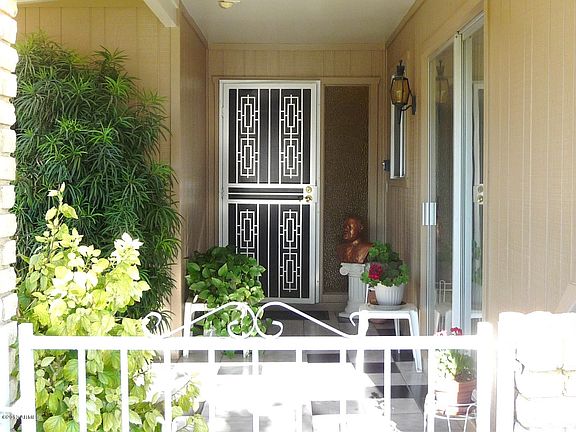2nd image of 10860 W Clair Dr