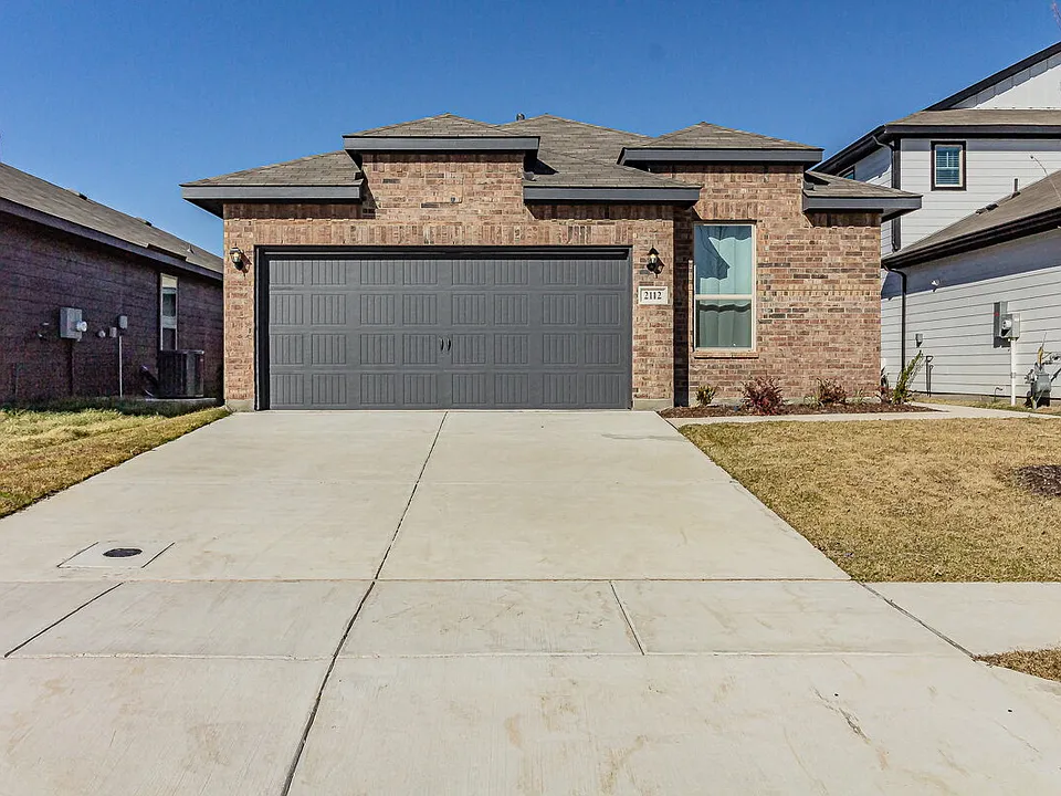 2112 River Pine Rd