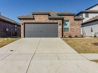 2112 River Pine Rd, Forney, TX 75126