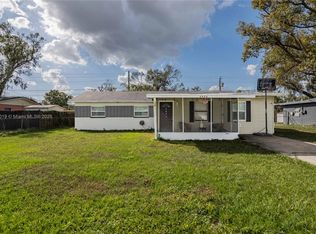 3023 Pineway Ave, Lakeland, FL 33803