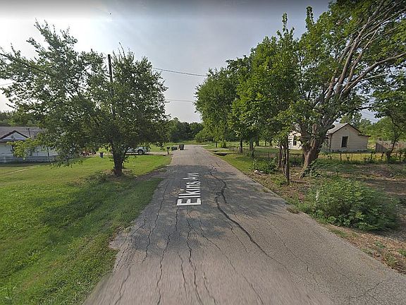 4th image of 4226 Elkins Ave