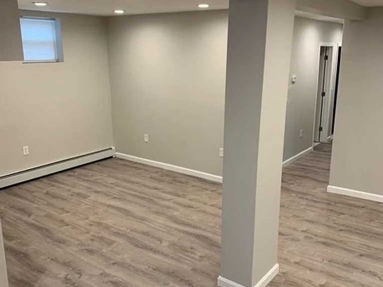 823 River Ave — Photo 9