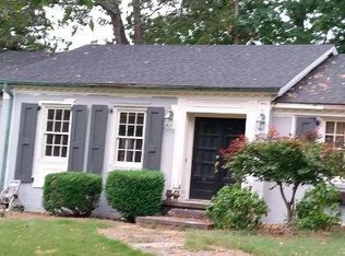 116 Nancy Dr, Easley, SC 29642