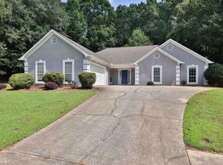 150 Sheldon Way, Fayetteville, GA 30215