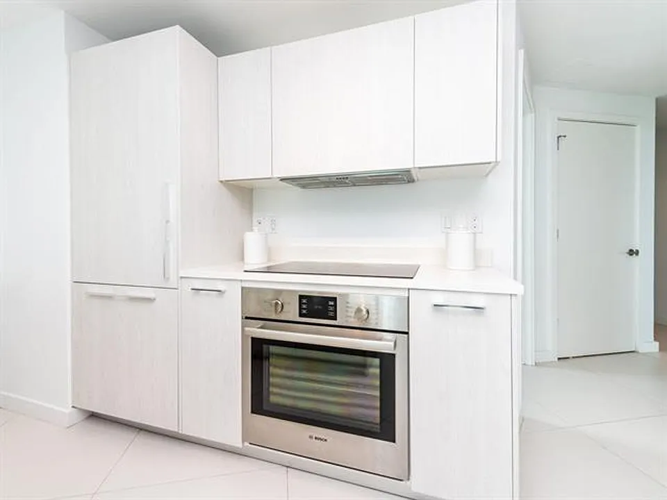 501 NE 31st Street Cu #1506