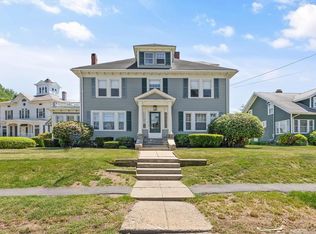 142 Broadway, Haverhill, MA 01832