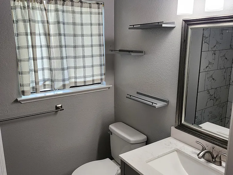 7712 Lakewood Park Dr — Photo 9