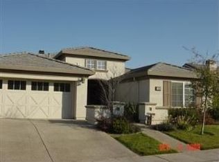 4459 Ruby Landing Way, Rancho Cordova, CA 95742