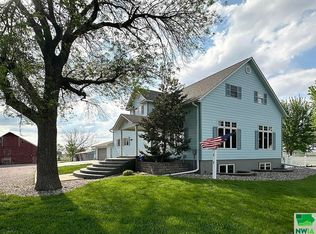 3671 Us Highway 75 Ave, Sioux Center, IA 51250
