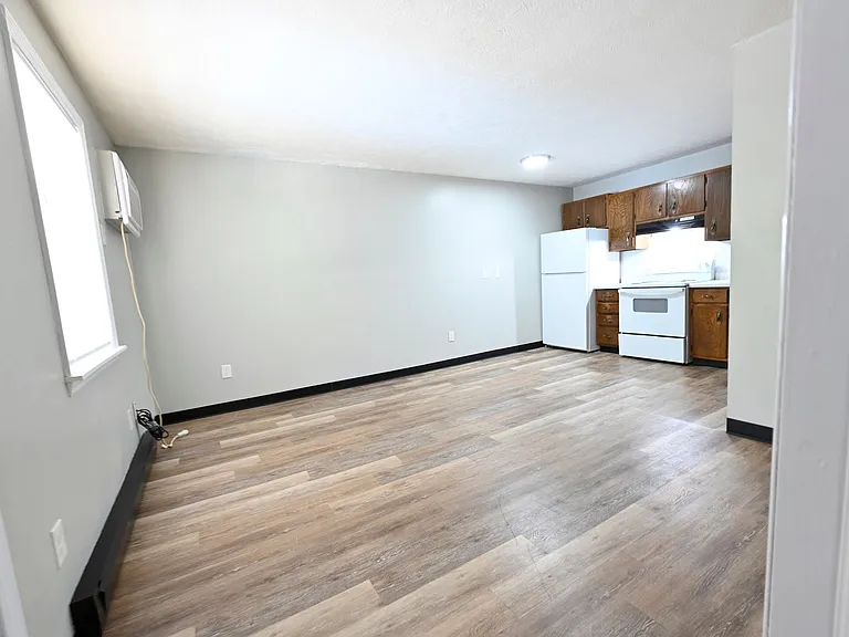 26 Sunnyslope Dr #26O — Photo 5