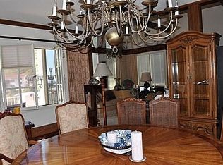 5962 Haleola St, Honolulu, HI 96821