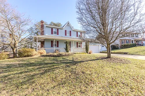 1315 Light Pines Ct Photo 1