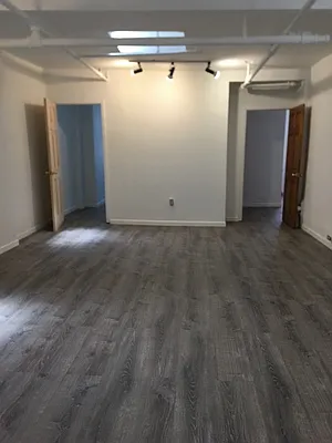 Rented by Manhattan Flats | media 16