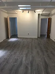 Rented by Manhattan Flats