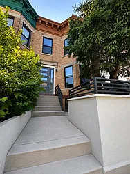 1202 Carroll Street, #MULTIFAMILY