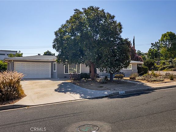 2nd image of 11375 Iris Ave