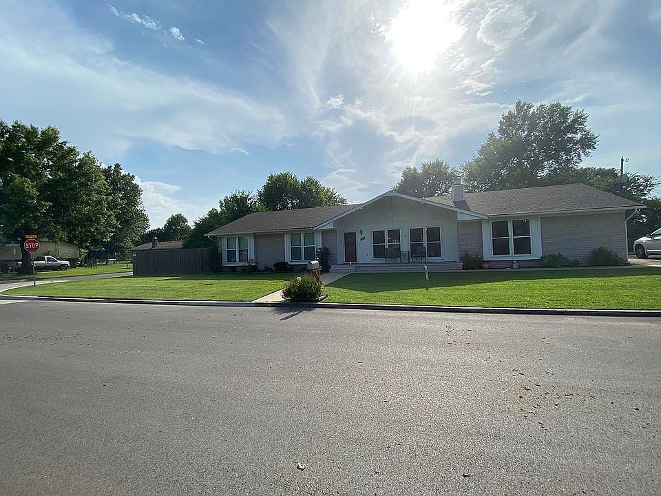 1st image of 1287 S Wortman Ave