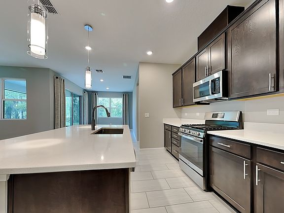 4th image of 4016 Swan Goose Ct
