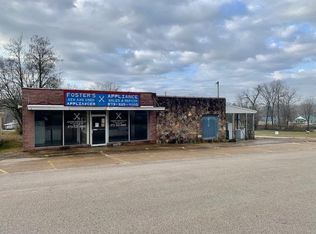 18276 2nd St, Winona, MO 65588