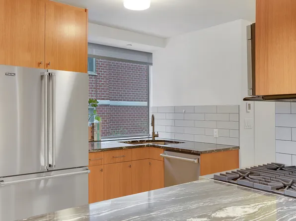 1965 Broadway image 6 of 9