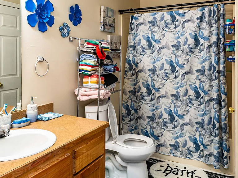 2616 McLelland St #B03 — Photo 14