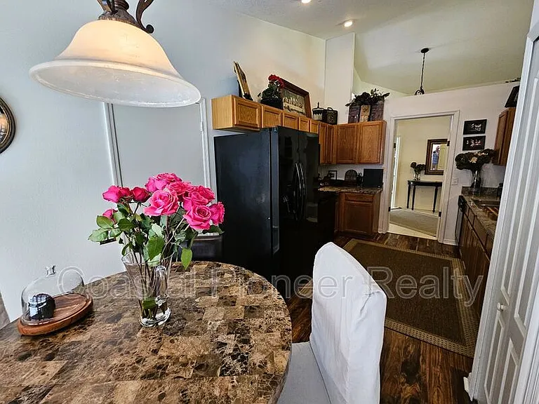 4521 Gulfwinds Dr — Photo 7