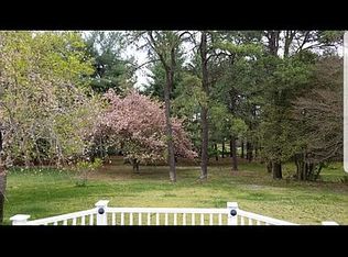 899 Edgebrook Dr N, Toms River, NJ