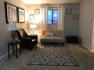 309 Sierra Dr SE, Albuquerque, NM 87108