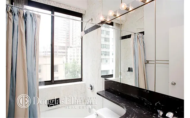 Rented by Douglas Elliman | media 20