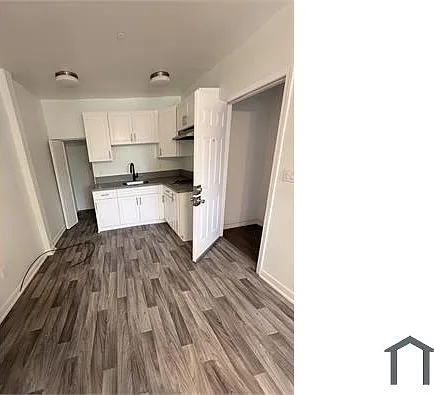 Studio, 300 sqft, $1,700 — Photo 3