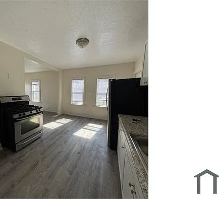 2829 E 116th St #3 — Photo 7