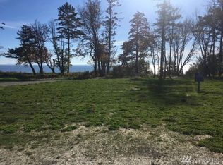 2232 Seabright Loop, Point Roberts, WA 98281