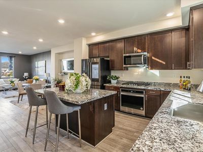 459 Snap Dragon St, Milpitas, CA, 95035