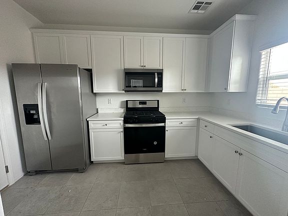 3rd image of 63 Ella Ashman Ave