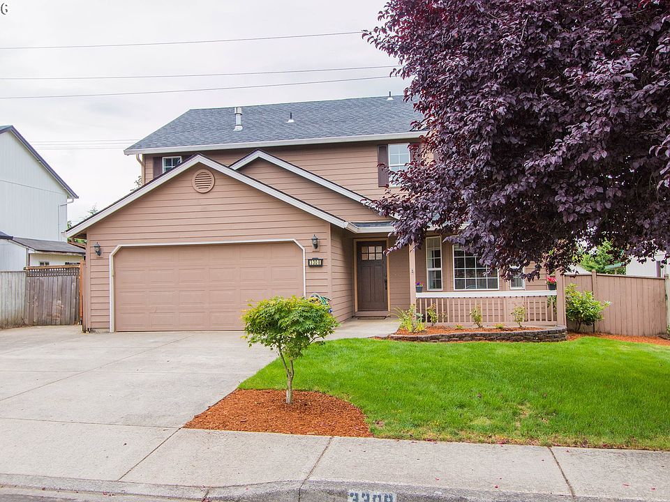 1st image of 3308 NE 163rd Ave