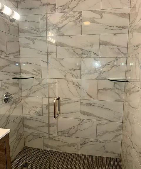 71 Everett St #1 — Photo 16