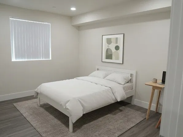 1208 W 25th St, Los Angeles, CA