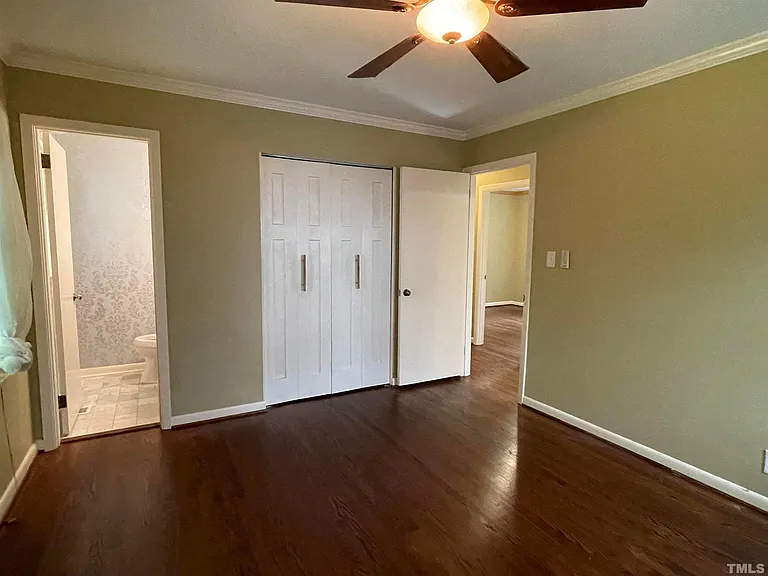 2604 Patrick Rd — Photo 9