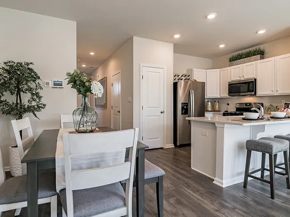 1209 Peterson Way, Absecon, NJ 08201