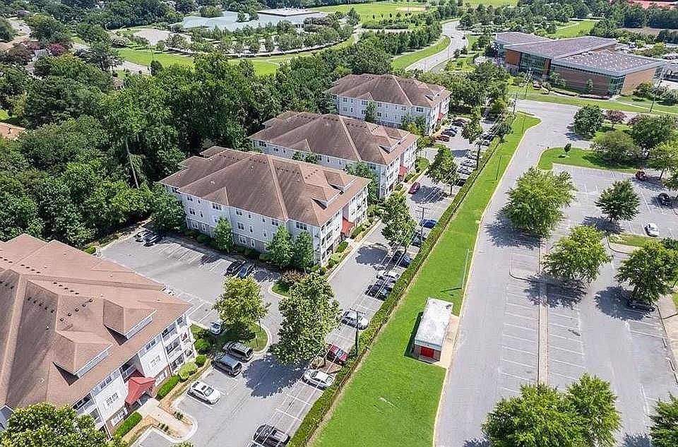 1st image of 932 Southmoor Dr Unit 208