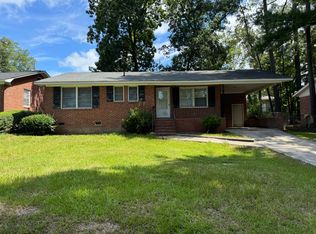 5725 Dellwood Dr, Columbia, SC 29206